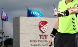 Futbolda Bahis Operasyonunda Süper Lig Kulübü Başkanı Dahil 21 Gözaltı Kararı