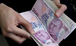 Yüksek Emekli Aylığı İçin Tarihe Dikkat!