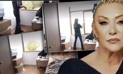 Güllü'nün Ölümündeki Sır Perdesini Çözecek Raporlar Bekleniyor