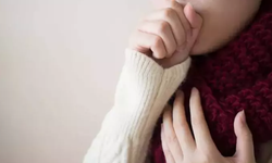 Sessiz Katil Uyarısı