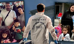 Böcek Ailesinin Ölümüne İlişkin Soruşturmada Yeni Görüntü Ortaya Çıktı