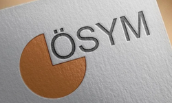 2025 ALES/3 Sonuçları Açıklandı