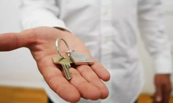 ‘İşyeri Açma Ve Çalışma Ruhsatlarına İlişkin Yönetmelik’ Değişti