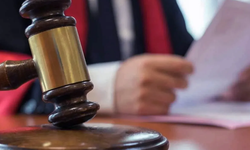 HSK, Bazı İllerin Vergi Mahkemelerinin Yargı Çevrelerini Yeniden Belirledi