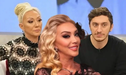 Güllü'nün Ölümünde Yeni Gelişme!