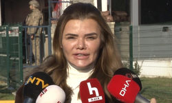 Aleyna Tilki'nin Avukatından İlk Açıklama