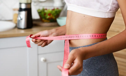 Uzmanından Gençlere 'Hızlı Zayıflama' Uyarısı