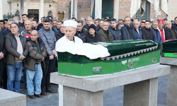 Aklı Almaz Olay! Cenazeler Karıştı