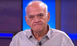 Gözaltına Alınan Ahmet Çakar, Hastaneye Kaldırıldı