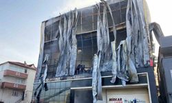 7 Kişinin Can Verdiği Olayda Kan Donduran Kaçış Planı