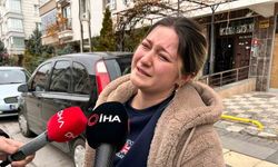 Ankara’da Saplantılı Eski Sevgili Dehşeti