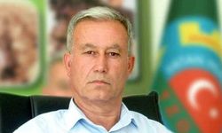 Arabanlı çiftçilere, 2026 Yılı ÇKS Başvuruları uyarısı