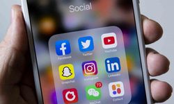 Avustralya’da 16 Yaşından Küçüklere Sosyal Medya Yasağı Yürürlüğe Girdi
