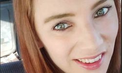 Balkondan Düşen Kadın Hayatını Kaybetti