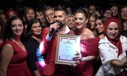 Bu Kelimeyi Herkes Kullanıyordu... Artık Mehmet Çevik’ten İzin Alacaklar