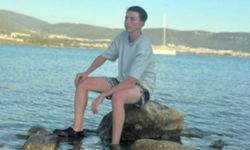 Ehliyet Sınavında Kalp Krizi Geçiren Aday Hayatını Kaybetti