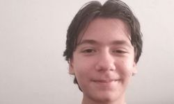 Eskişehir'de 12 Yaşındaki Çocuktan Saatlerdir Haber Alınamıyor