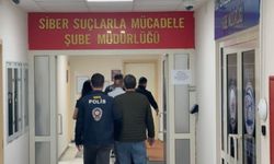 Ev Sahibi Olma Hayali Kabusa Döndü