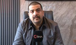 Güllü’nün Eski Patronu Ferdi Aydın: "Şahitlerin Hepsi Annesini Öldürmek İçin Kiralık Katil Aradığını Söylüyor