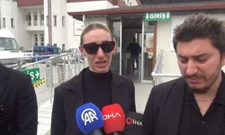 Güllü’nün Kardeşlerinden Yeğenleri Hakkında Suç Duyurusu