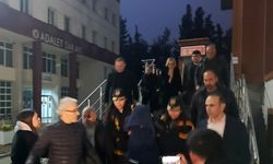 Güllü’nün Kızı Gülter: "Annemi Ben Kesinlikle Öldürmedim, Masumum