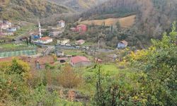 Hasta Ziyaretinden Dönerken Annesiyle Kurşunların Hedefi Oldu