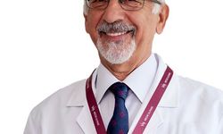 "Her 8 Kadından Biri Risk Altında: Erken Fark Etmek Hayat Kurtarıyor