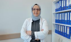 HIV Tehdidi Sürüyor