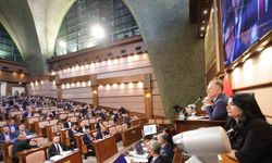 İBB Meclisi’nde İSPARK ücretlerine yüzde 62,5’e varan zam kararı