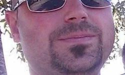 İş Yerinin Bodrumunda İple Asılı Halde Bulundu