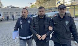 İYİ Parti İl Başkanı Aksoy Saldırıya Uğradı: 1 Gözaltı