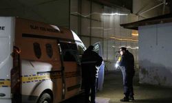 Kastamonu’da Kavgada Ağır Yaralanan Vatandaş Öldü