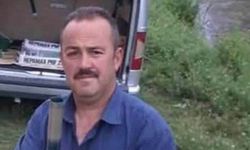 Kayıp Balıkçıdan 1 Yıldır Haber Yok