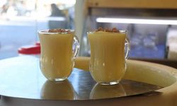 Kış Aylarının Doğal Kalkanı: Bardak Bardak Şifa Dağıtıyor