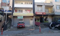 Komşusunu Sokak Ortasında Vurup Ağır Yaraladı