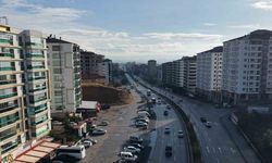 Konut Yatırımında Avantajlı Dönem: Bu İlde Amortisman Süresi Düştü