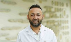 Menopoz Kış Aylarında Sağlık Risklerini Arttırıyor