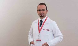 Op. Dr. Barış Özcan: "Hemoroid Birçok Ciddi Hastalıkla Karışabiliyor