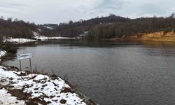 Ordu'nun Su Geleceğine Güçlü Yatırım