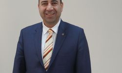 RSV Vakakarında Artış Başladı