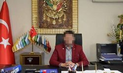 Rüşvetten 4 Yıl 2 Ay Hapis Alan Eski Daire Başkanı Yeniden Yargılanıyor