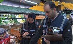 Ticaret Bakanlığı’ndan Asgari Ücret Artışı Sonrası Fahiş Fiyat Denetimi