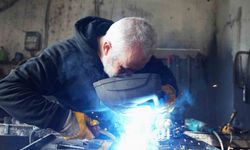 Türkiye’nin Paraları Gaziantep’e ’Emanet’