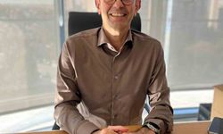 Uzmanından Uyarı: 'Uyku Düzeninin Bozulması Agresif Tip Meme Kanseri Riskini Artırabiliyor