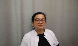 Uzmanlardan Kritik Uyarı: "Her 3 Çocuktan Biri Fazla Kilolu Ya da Obez