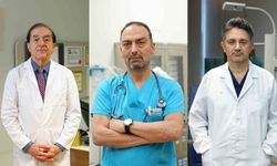 Yılbaşı Öncesi Sahte Alkol Uyarısı