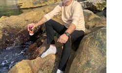 Zonguldak'ta Bıçaklı Kavgada 1 Kişi Hayatını Kaybetti