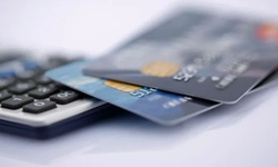 Merkez Bankası'ndan Kredi Kartı Kararı! Faiz Oranları Değişti