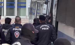 'Futbolda Bahis Soruşturması' Kapsamında Sıcak Gelişme