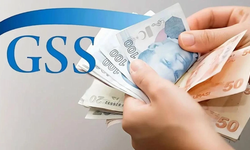 Resmi Gazete'de Yayımlandı: Yüz Binlerce Kişinin Borcu Silindi